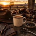Earl Grey