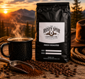 Instant Coffee