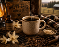 French Vanilla